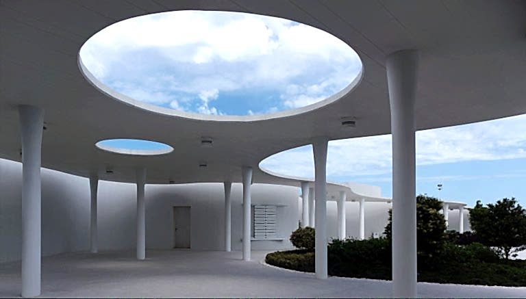 2011_ecarch_shl_bku_amburan_011