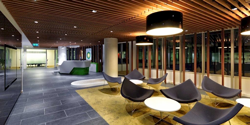 2013_ecarch_ofs_ist_bp_01-1