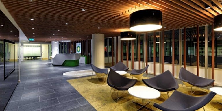 2013_ecarch_ofs_ist_bp_01-1