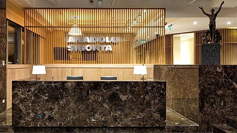 anadolu-sigorta-hero-1