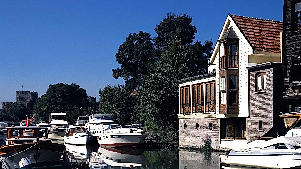 1996_kon_ist_tuncel_04-hero