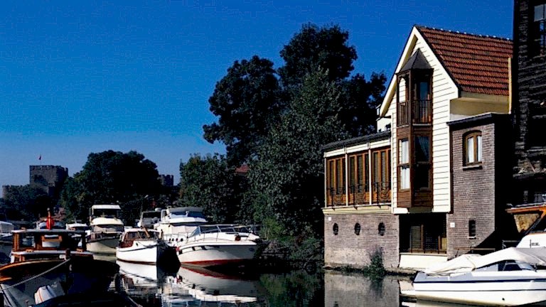 1996_kon_ist_tuncel_04-hero