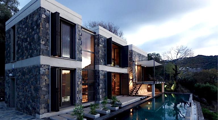 2008_kon_bod_co_12-hero