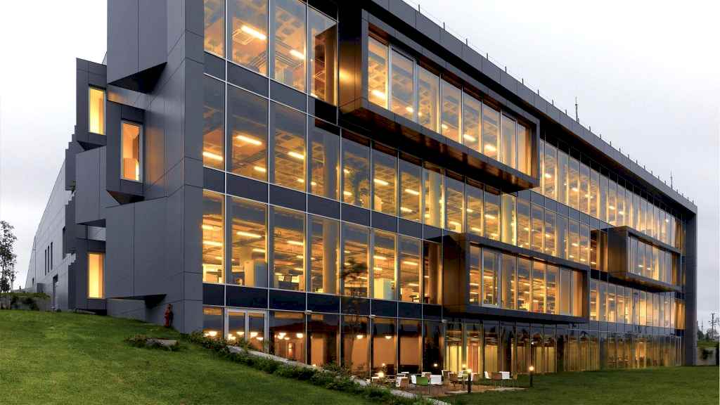 2008_ofs_ist_turkcell_04-hero