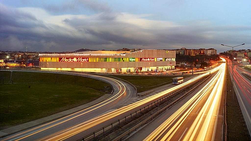 2009_als_pdk_tskb_17-hero