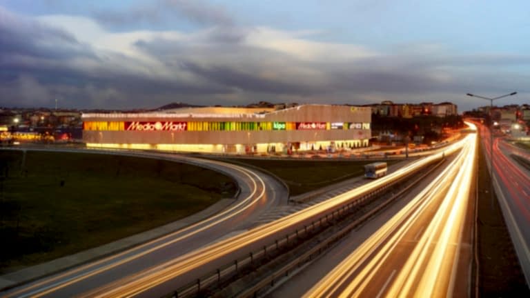 2009_als_pdk_tskb_17-hero