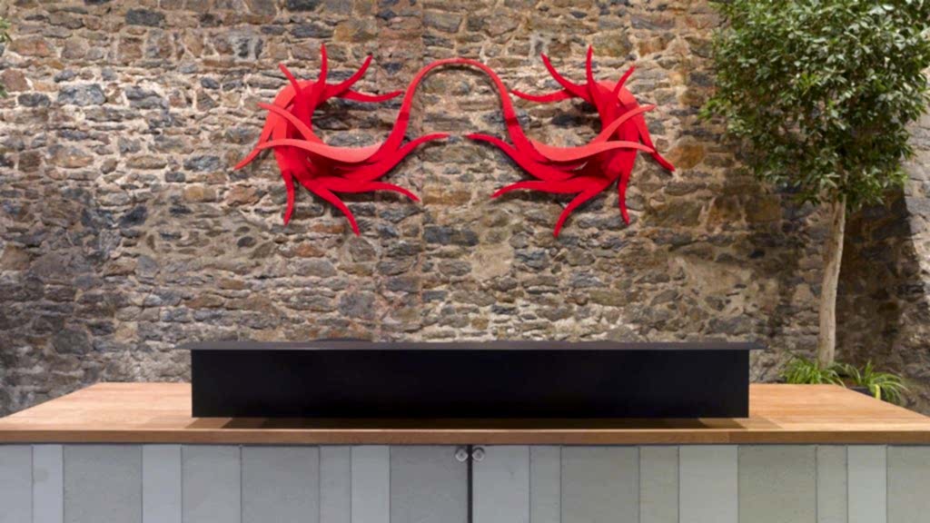 2009_ofs_ist_ddbtuzambari_23-hero