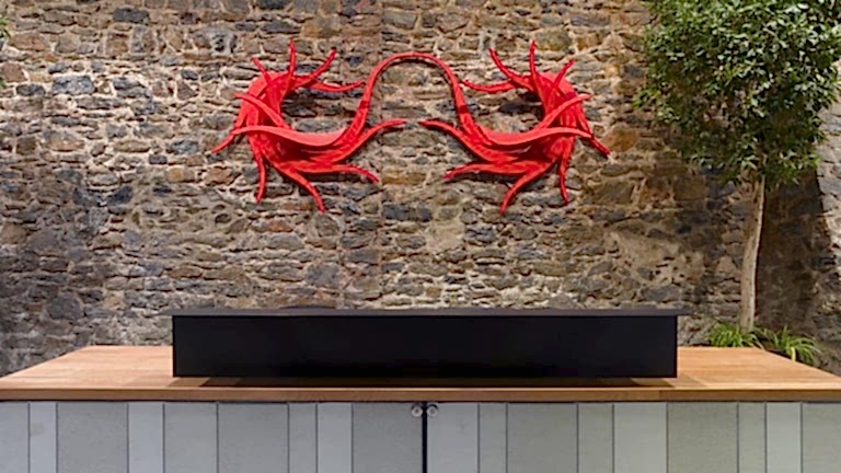 2009_ofs_ist_ddbtuzambari_23-hero