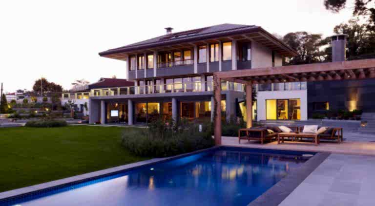 2011_kon_ist_yenikoey_08-hero