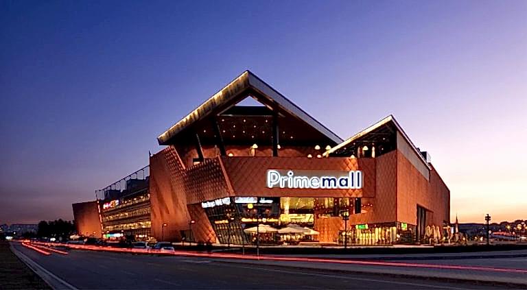 2013_als_gzp_pd_01-hero