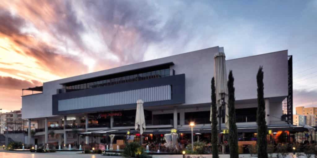 2013_ecarch_yrt_brs_gorukle_07-1