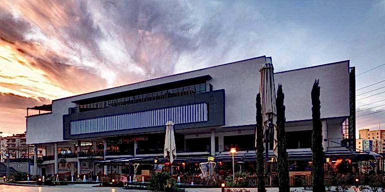 2013_ecarch_yrt_brs_gorukle_07-1