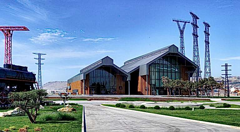 2013_sos_bku_psh_02-hero