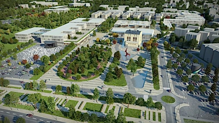 2014_mas_ist_sehir_01-hero