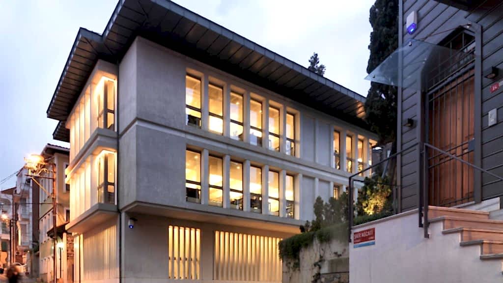 2015_ofs_ist_ecarch.ortakoy