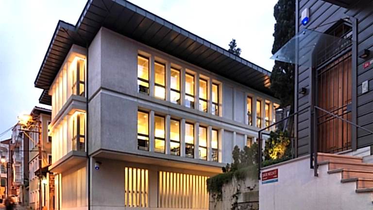 2015_ofs_ist_ecarch.ortakoy