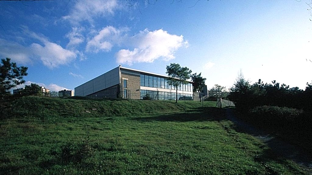 harpakademileri-hero-1