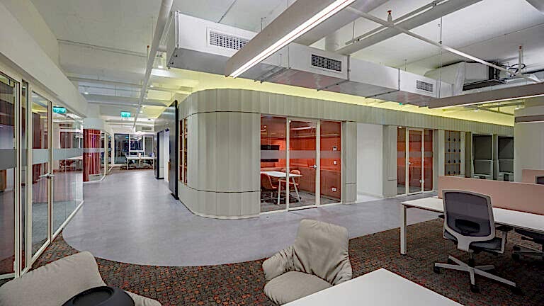 TOKEN 304_edited_1920x1080