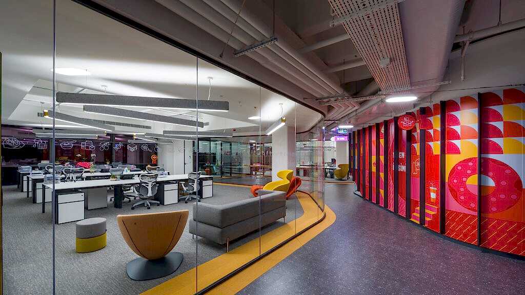 Yemek Sepeti Ek Ofis 665_1920x1080