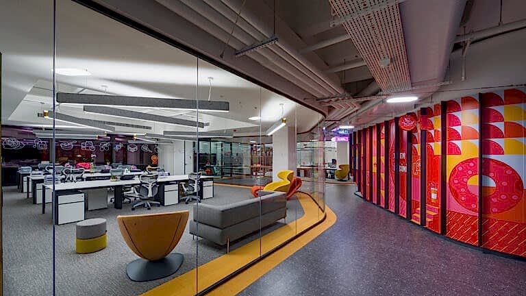 Yemek Sepeti Ek Ofis 665_1920x1080