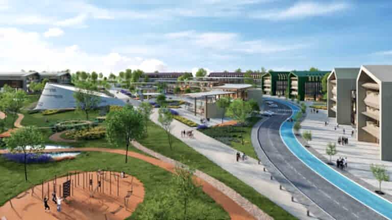 1920x1080_cam6_280723__